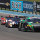 Illustration for article titled Your Gigantic Six Hours Of The Glen Photo Gallery Is Hereem/em